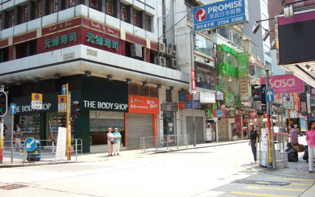 香港自由行行程7月23日 7月26日攻略兼游记和tips 香港游记攻略 携程攻略 香港自由行行程7月23日 7月26日攻略兼游记和tips 香港游记攻略 携程攻略