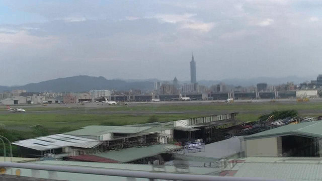 4fc3c489ed1e4e78b9761d06287ee4a2_R_640_10000_Q90.jpg?proc=autoorient