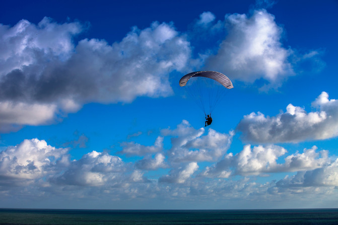 23960df92d104e93a6f076f6fc6a8150_R_671_10000_Q90.jpg?proc=autoorient