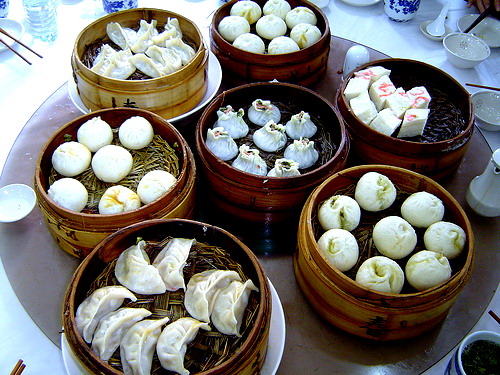 紫村 烟花三月游扬州组诗《九》富春茶社 www.52shici.com 诗词吾爱网