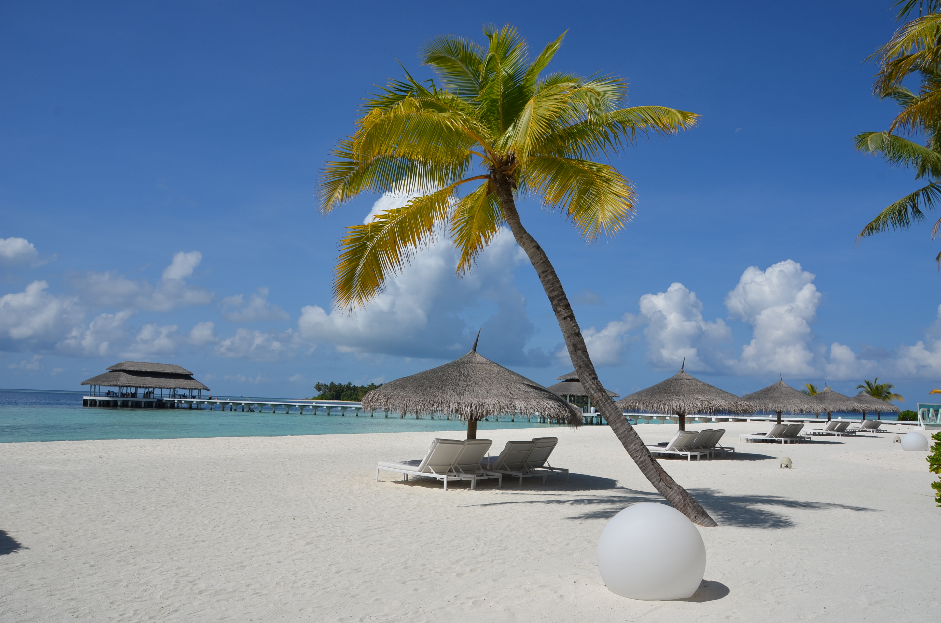 吉哈德岛吉哈岛好玩吗,吉哈德岛吉哈岛景点怎么样_点评_评价【携程