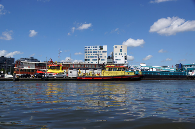 世界运河排名_世界运河地图(2)