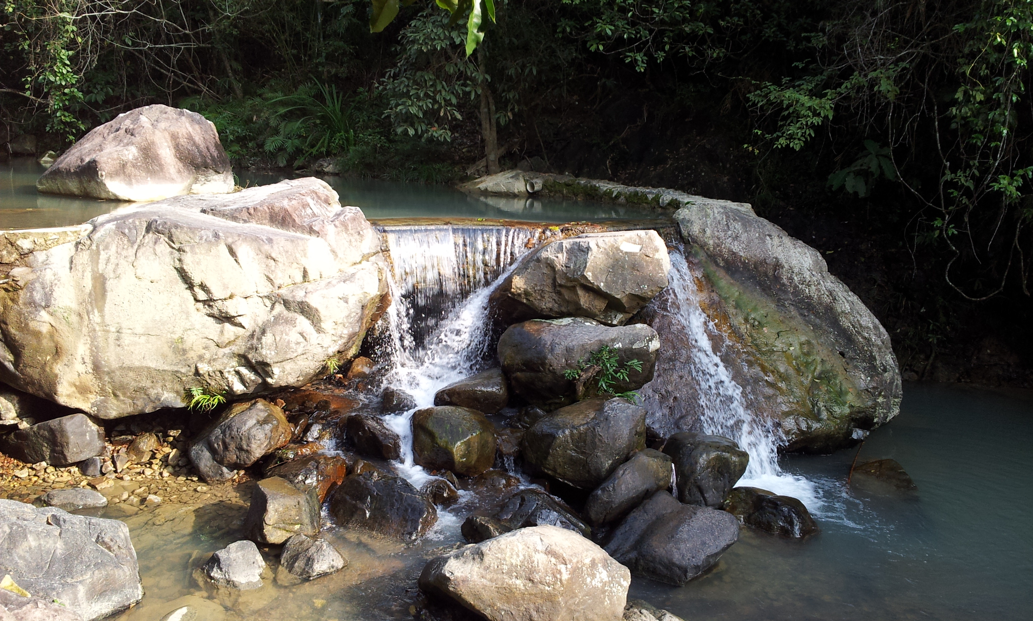 2020幽谷逸林-旅游攻略-门票-地址-问答-游记点评,潮州旅游旅游景点