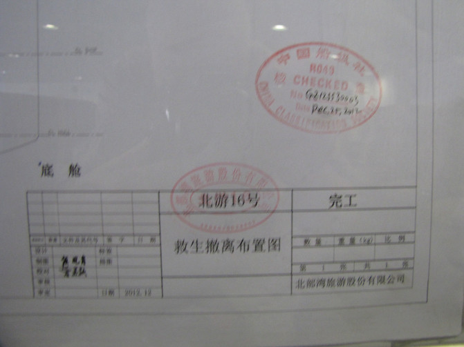 海口市人口有多少钱_海口市地图(2)