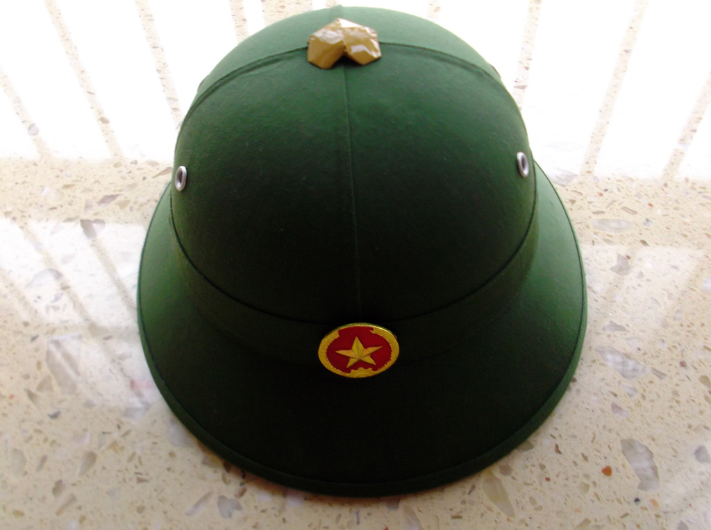 南宁,越南下龙湾,河内北海 双飞六日游,越南越神秘,看苗条的国家,苗条