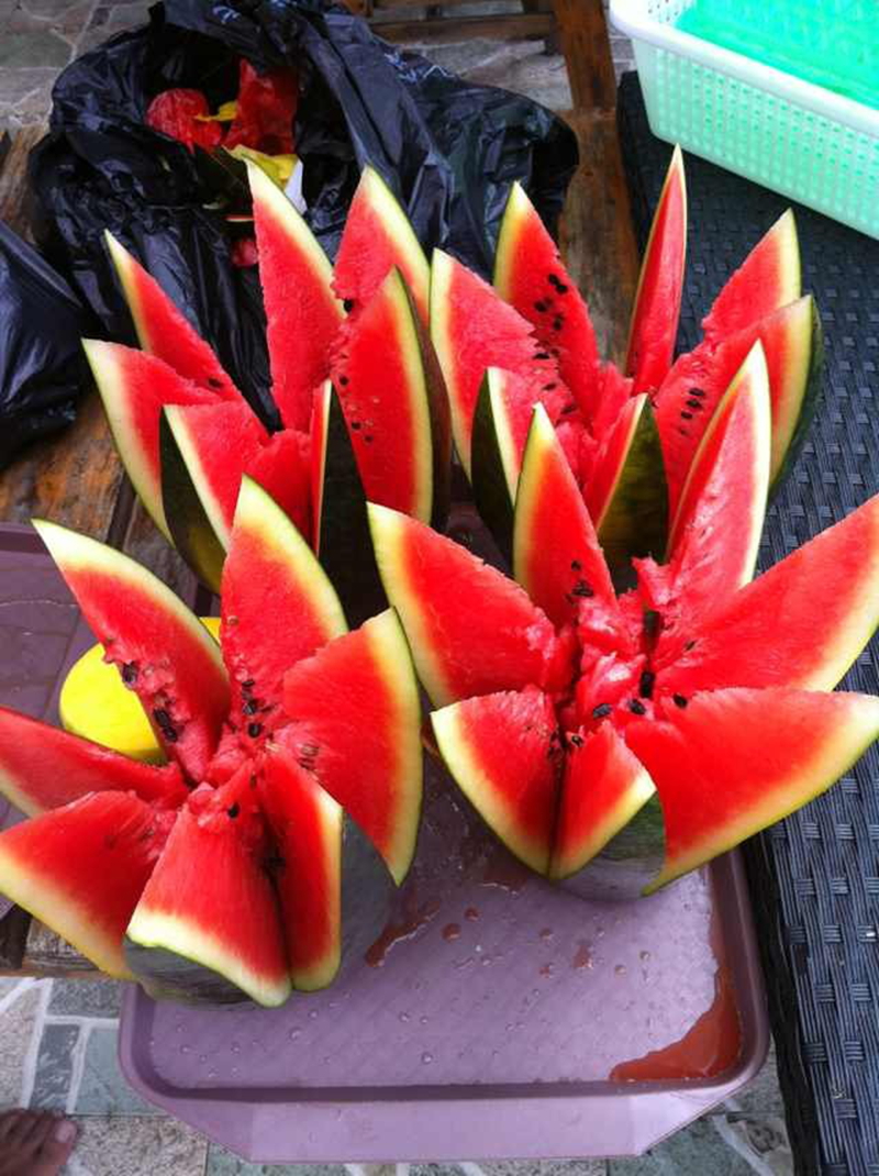 三亚 最美 最美 的 一天