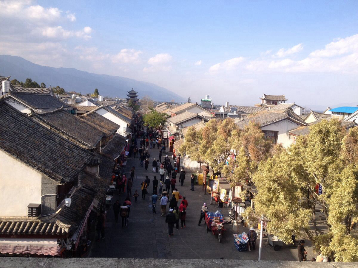周城在哪里,景区,旅游景点(第21页)_大山谷图库
