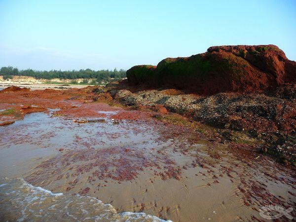 漳浦县人均_漳浦县医院图片(2)