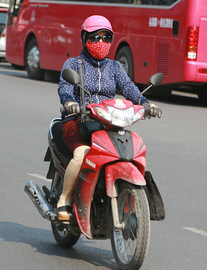 摩托车最好用的神器 28b33708635341058e4489fd2183a82f_R_671_10000_Q90.jpg?proc=autoorient