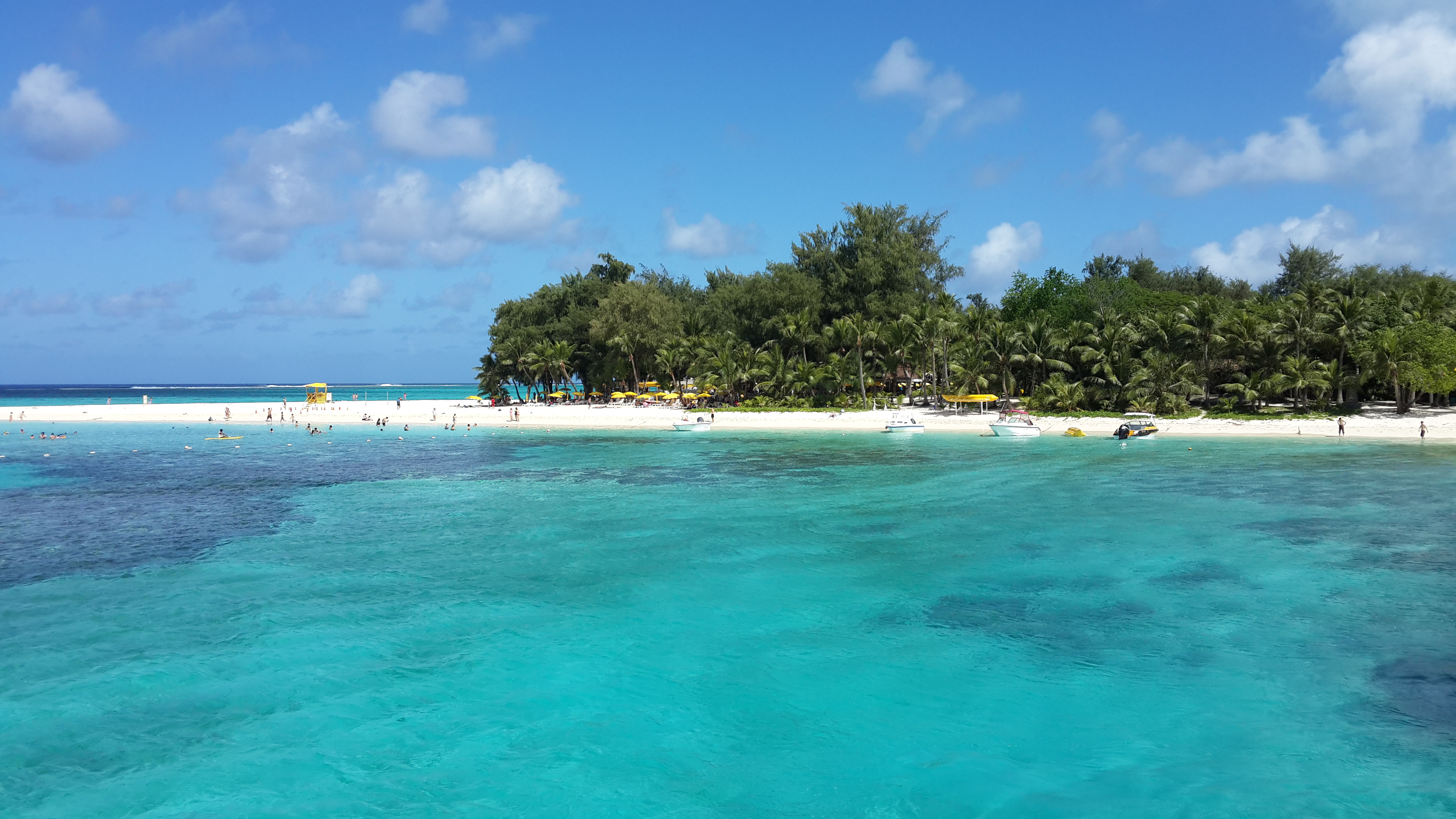 塞班印象 - 塞班岛游记攻略【携程攻略】