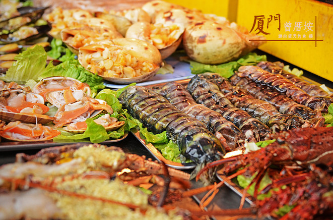 eaf4aebcf4774eeda1f4b55c4fa9ff5b_R_671_10000_Q90.jpg?proc=autoorient