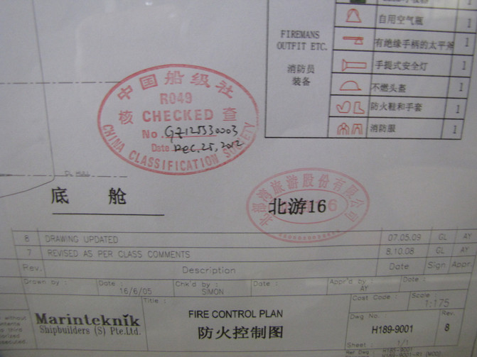 海口市人口有多少钱_海口市地图(3)