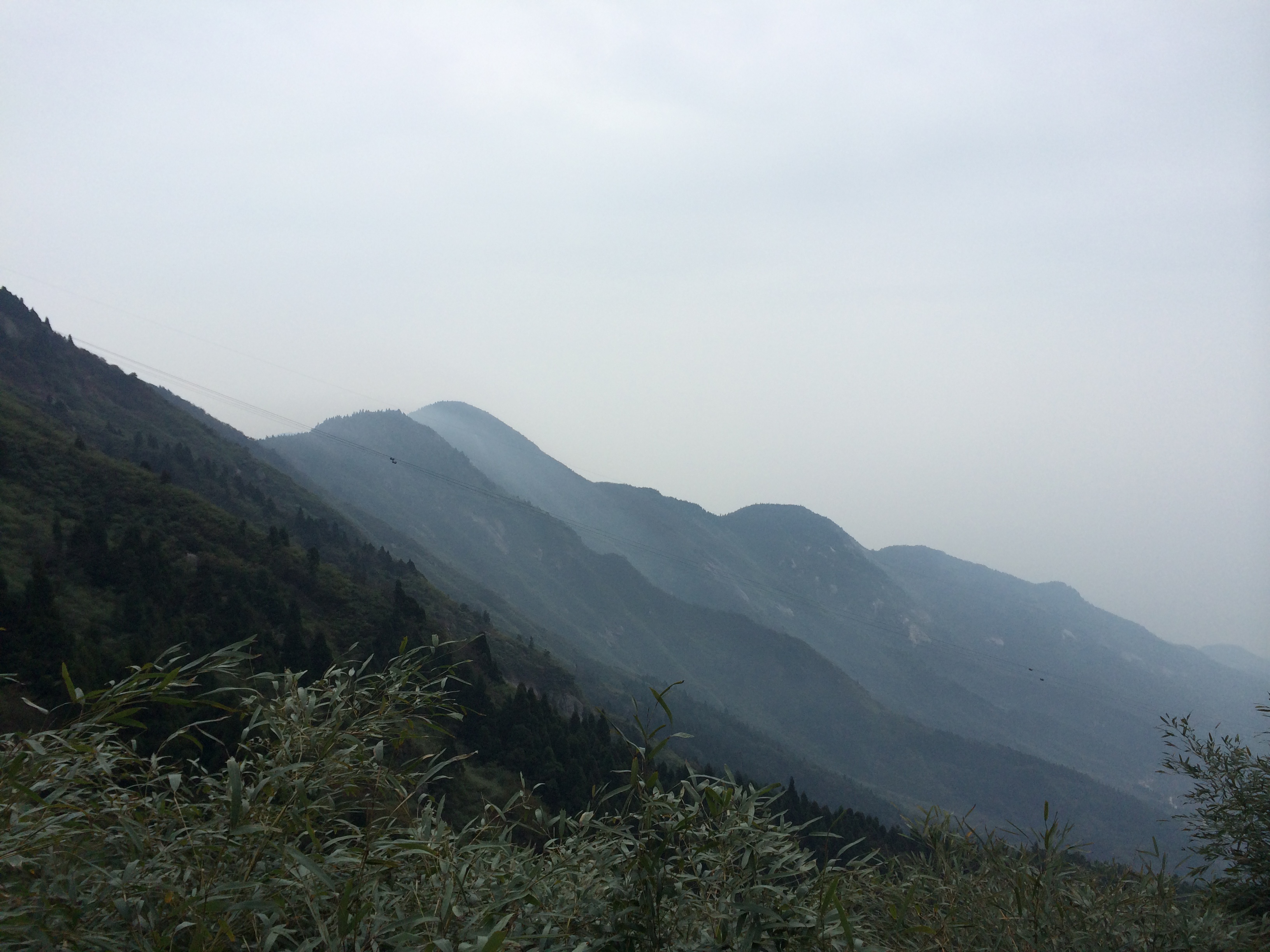 2019祝融峰_旅遊攻略_門票_地址_遊記點評,衡山旅遊景點推薦 - 去哪兒