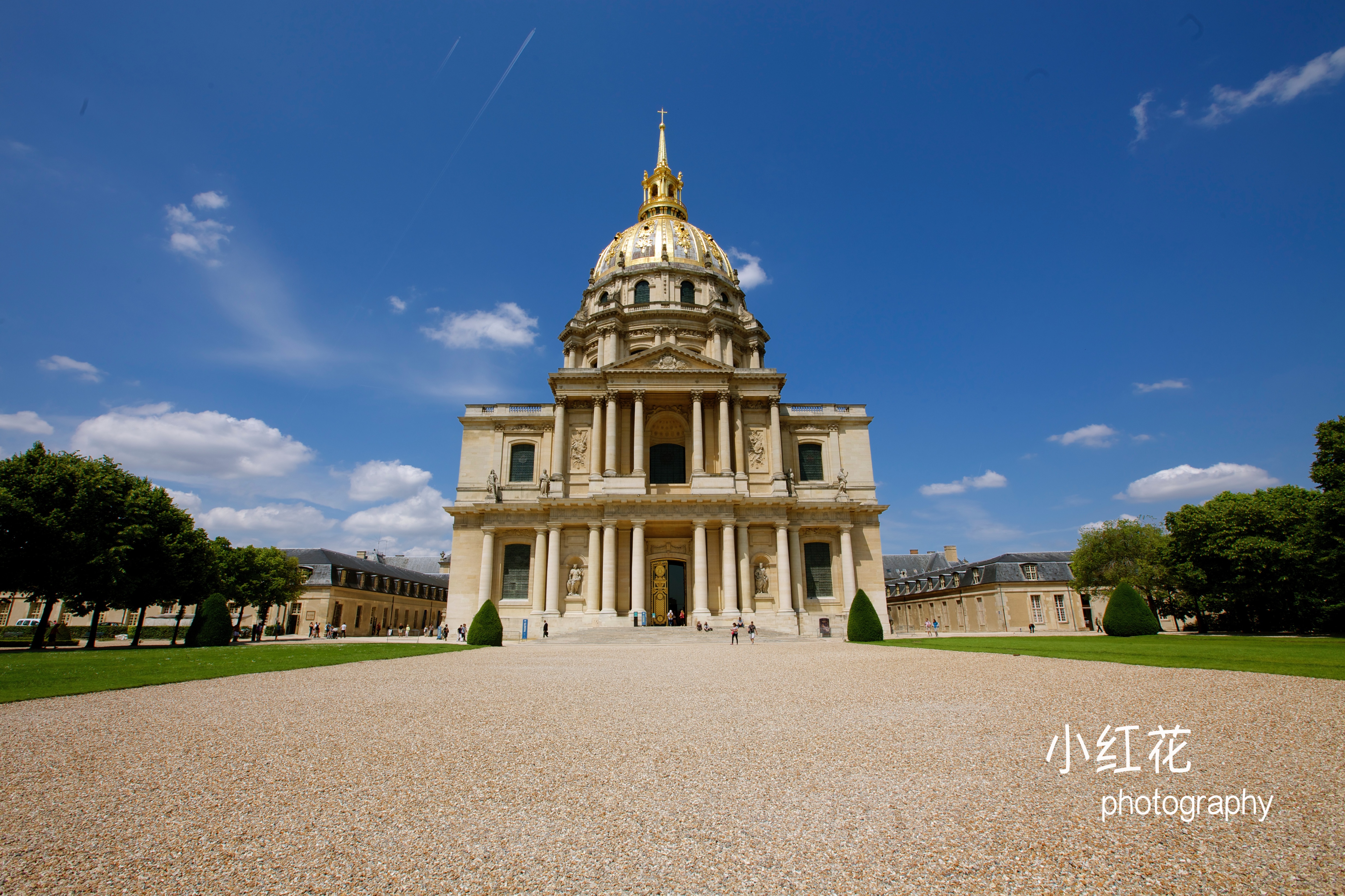 2020荣军院-旅游攻略-门票-地址-问答-游记点评,巴黎旅游旅游景点推荐