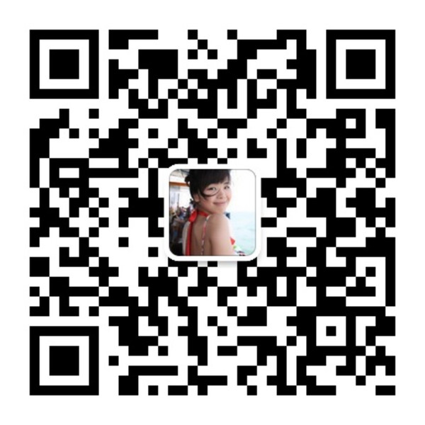 两天一夜胡吃海喝汕头美食全攻略 汕头游记攻略 携程攻略