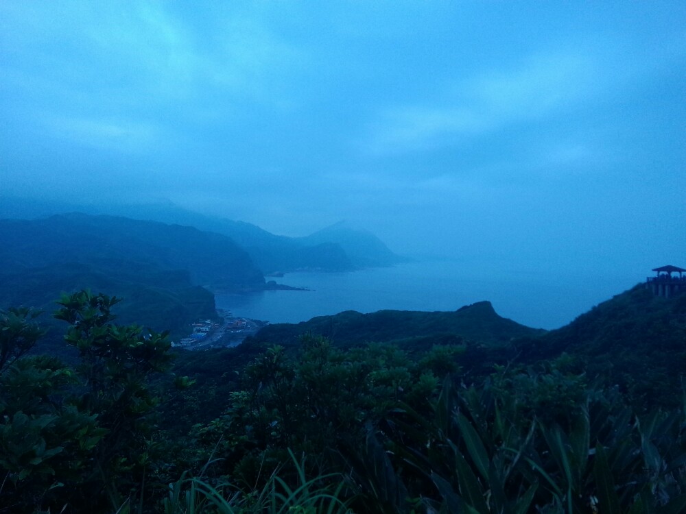 2024東北角暨宜蘭海岸國家風景區管理處游玩攻略,东北角的风景百看不厌,这次... 【去哪儿攻略】