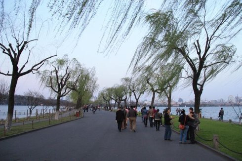 中方开门迎贵客高市早苗突然提到中国商务部反手甩出1号公告西湖娱乐城- 西湖娱乐城官方网站- APP