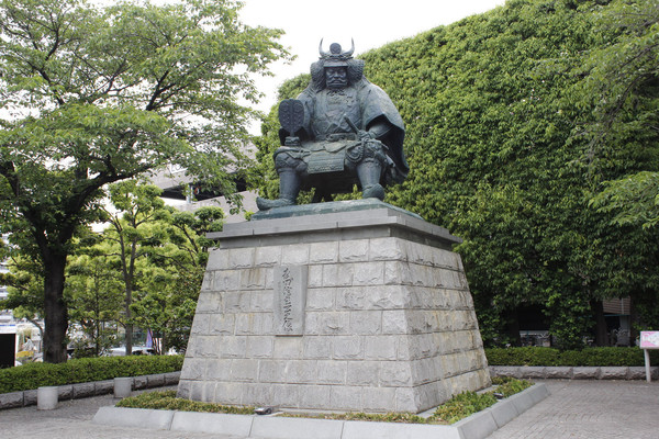 信玄故乡纪行 甲斐善光寺 山梨县游记攻略 携程攻略 信玄故乡纪行 甲斐善光寺 山梨县游记攻略 携程攻略