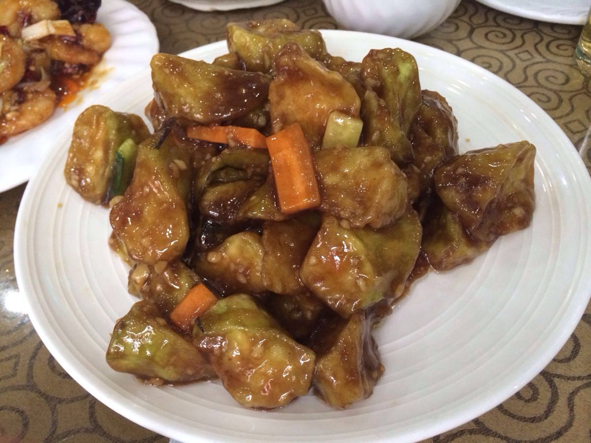 68-86大连老菜馆