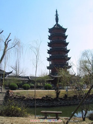 万善塔图片,善图片(第10页)_大山谷图库