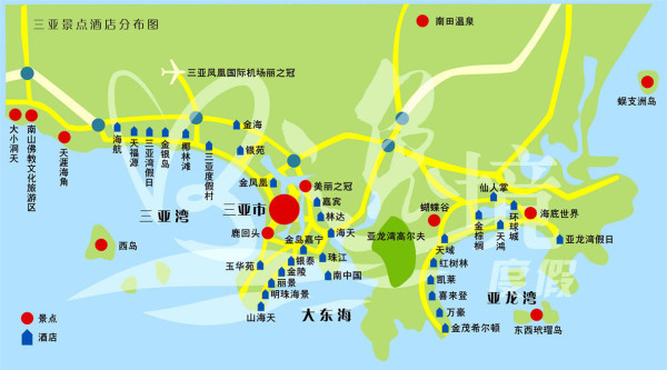 探索如画江西：香港推介会带你九游体育- 九游体育官方网站- 九游娱乐APP下载- 助力世界杯领略文化与自然之美