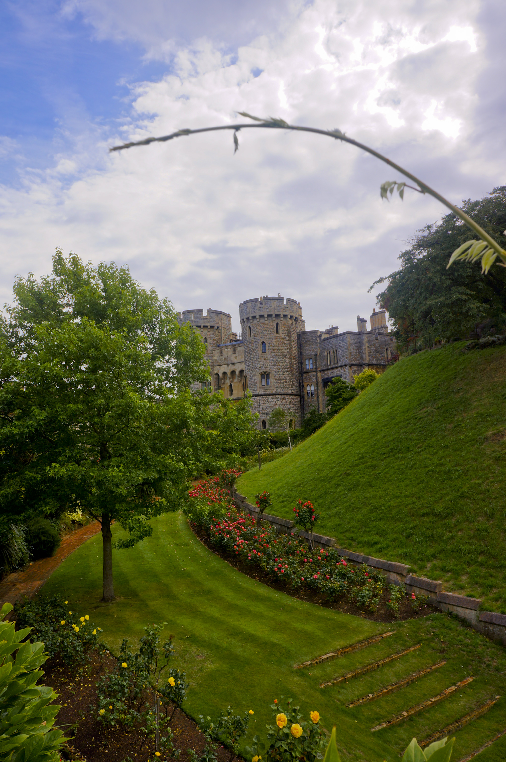 英格兰 苏格兰10日