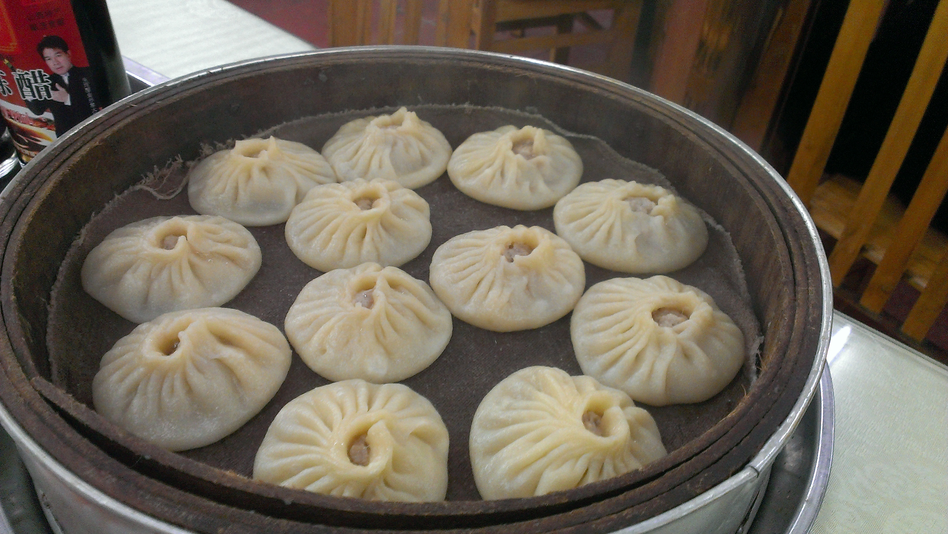 冰雪奇缘—哈尔滨三日游