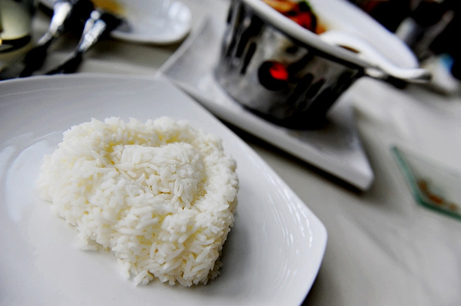 酸甜酱料 67270591ce514167a7493152a1f81d61_R_671_10000_Q90.jpg