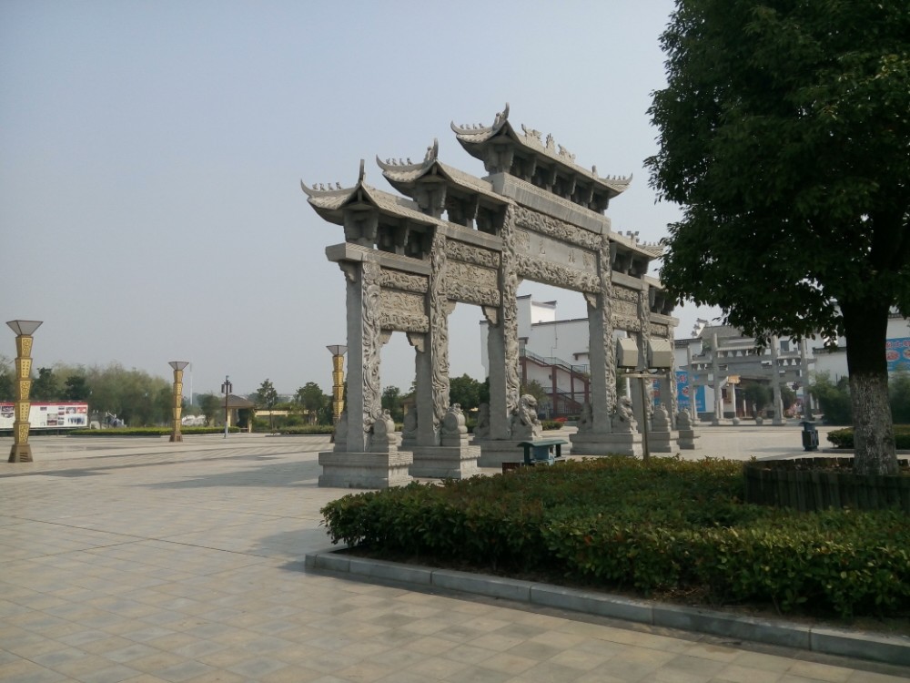 潛江曹禺紀念館好玩嗎,潛江曹禺紀念館景點怎麼樣_點評_評價【攜程