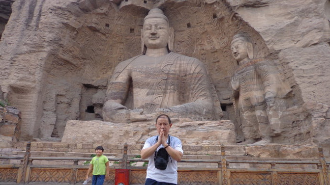 67229803ac844169ad88f3337cf80592_R_671_10000_Q90.jpg?proc=autoorient