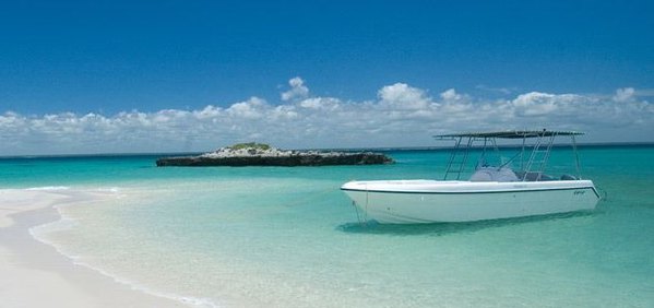 莫桑比克 景点   照片    问答