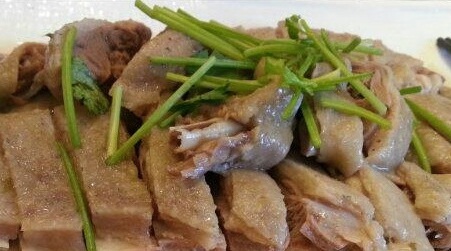 超豪大酒店(塘下店)