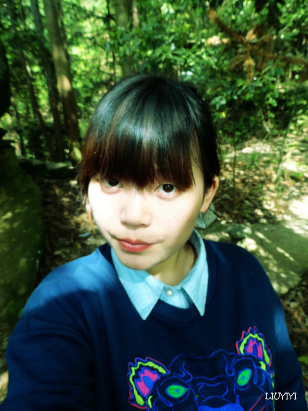 苏马荡--被遗忘之前,快来!