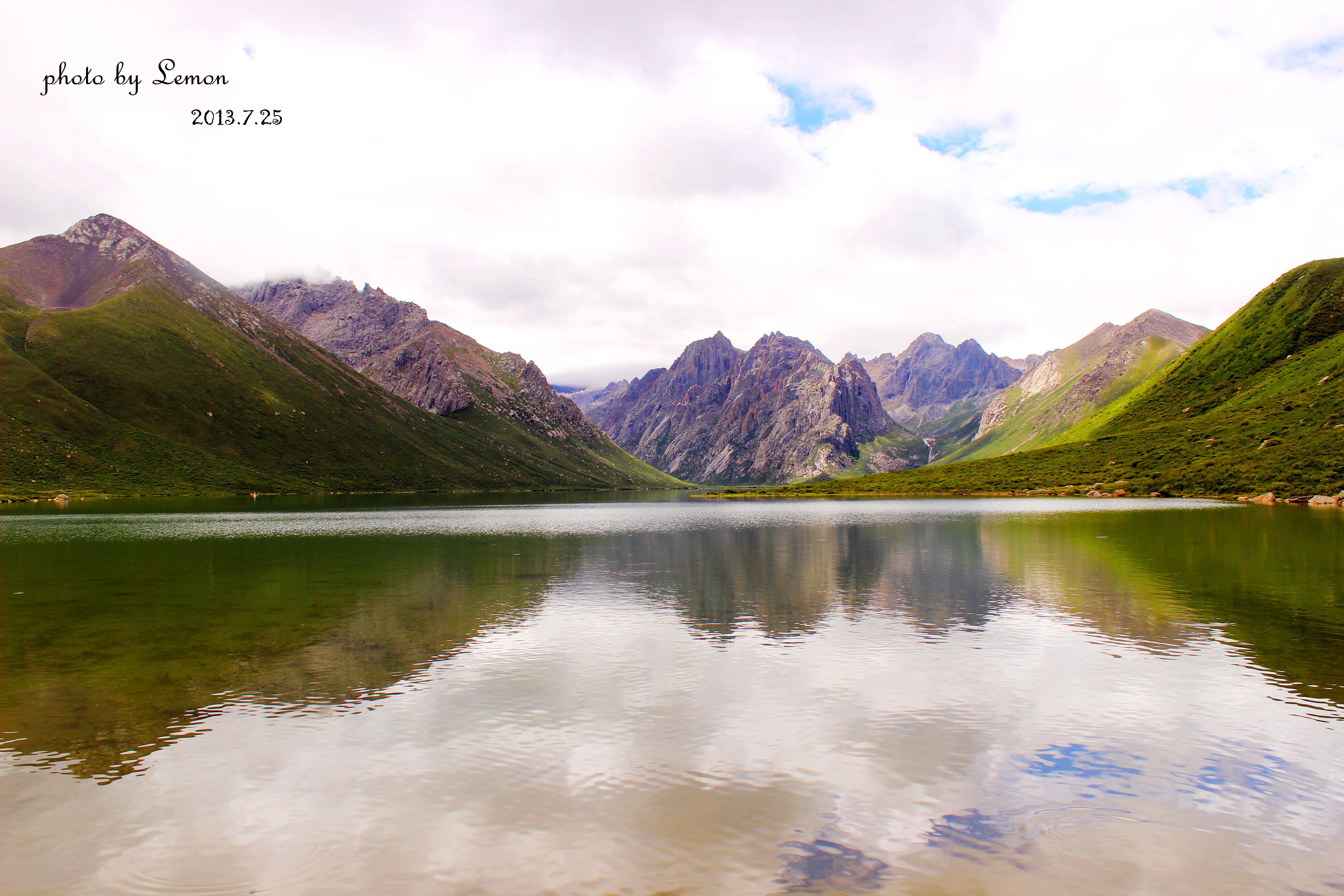 年保玉则,果洛年保玉则攻略/地址/图片/门票【携程攻略】