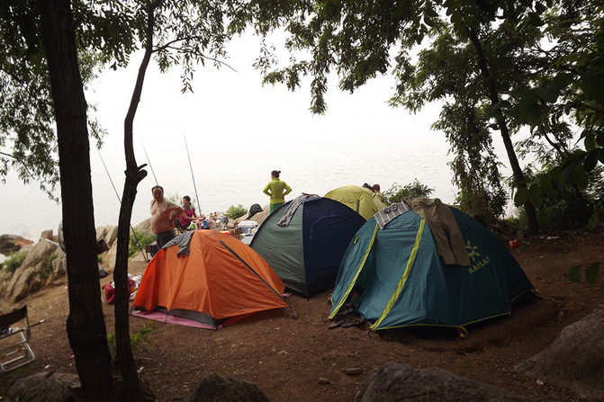 2096834f87a0418cb66eedd93cc0b536_R_671_10000_Q90.jpg?proc=autoorient