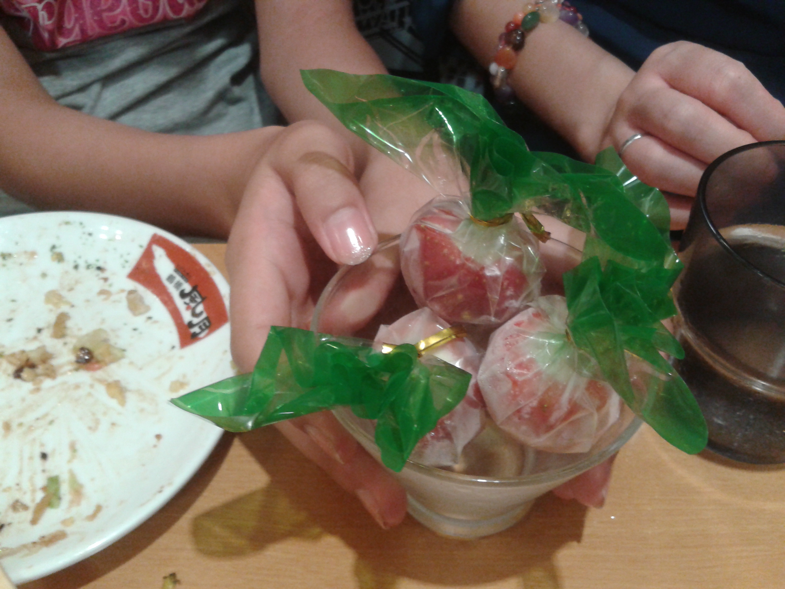 2018美津_旅游攻略_门票_地址_游记点评,大阪旅游景