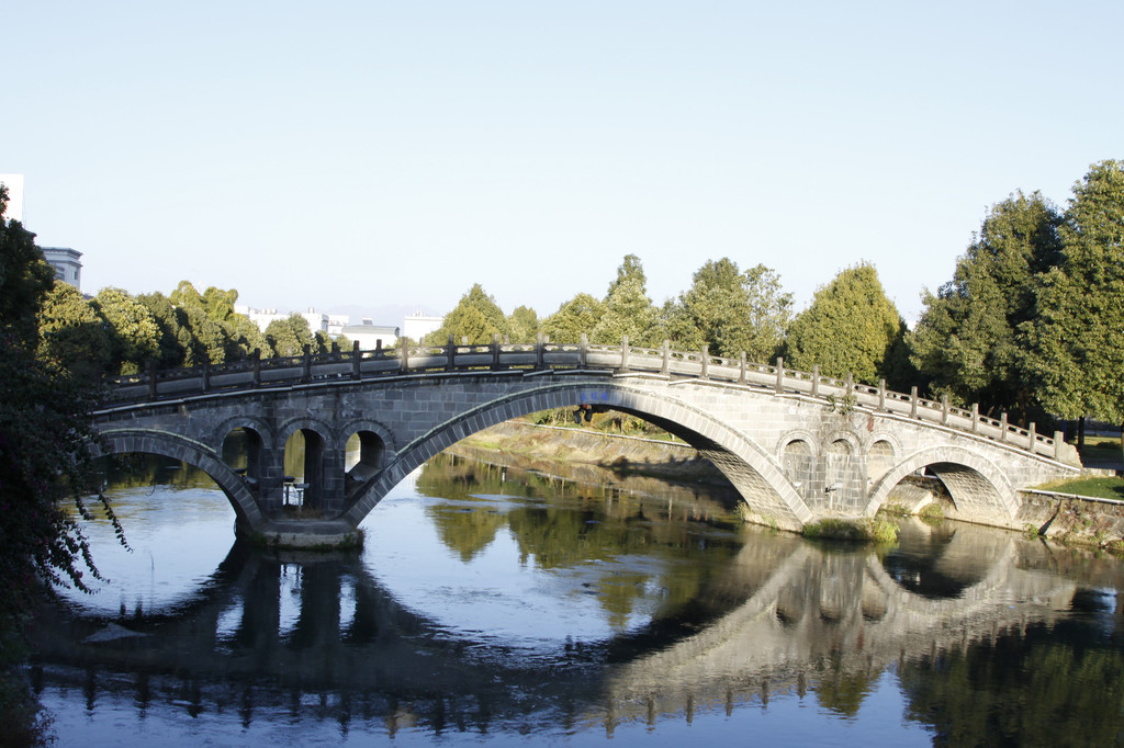 【加游站】云南,一个未完故事的继续 (2014最新腾冲,西双版纳12日游记