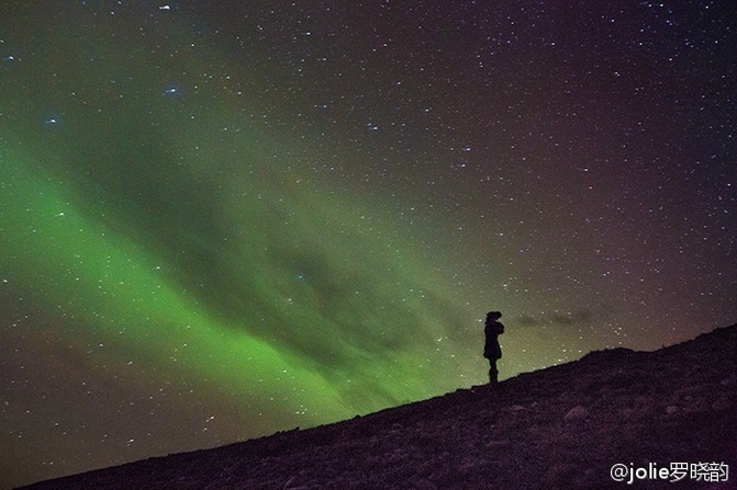 c21a49f3d0e14f87bdf048caddcc7e90_R_671_10000_Q90.jpg?proc=autoorient