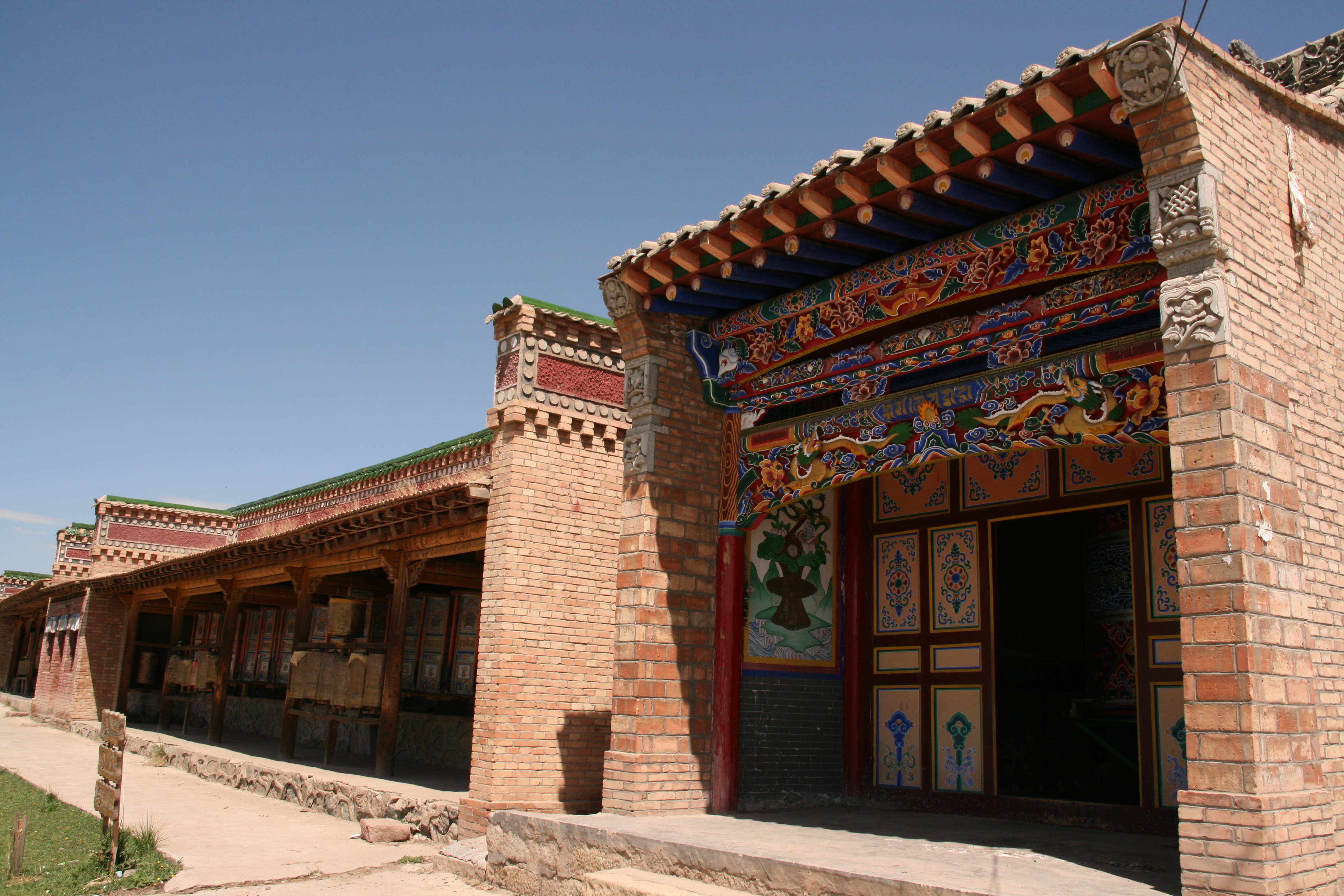 青海寺庙网站建设费用价格_(青海寺庙网站建设费用价格表)