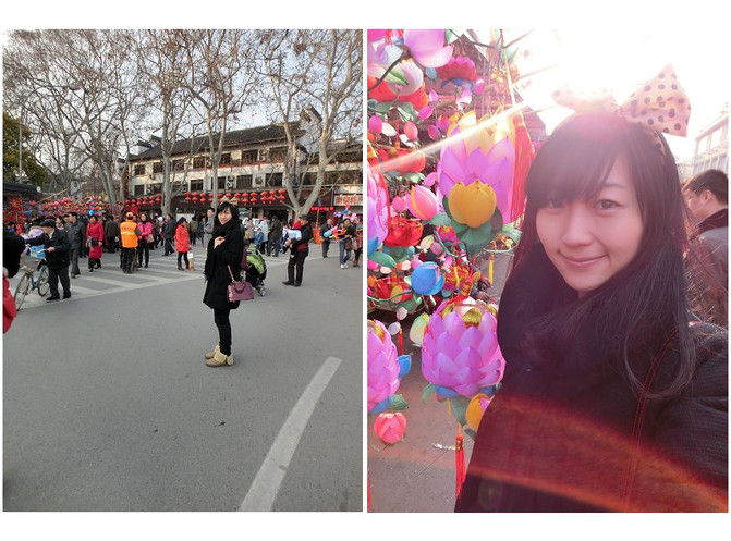 fd091b59013a4f91b0ef0c9b5ea0051f_R_671_10000_Q90.jpg?proc=autoorient