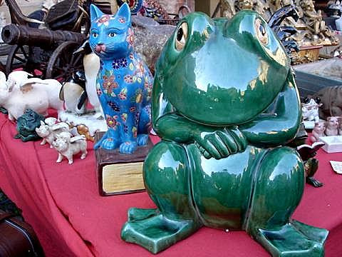 去日本跟团游还是自助游,这篇已经说透了