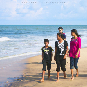 斯里兰卡游记图文-漂洋过海来看你-锡兰旅行日记