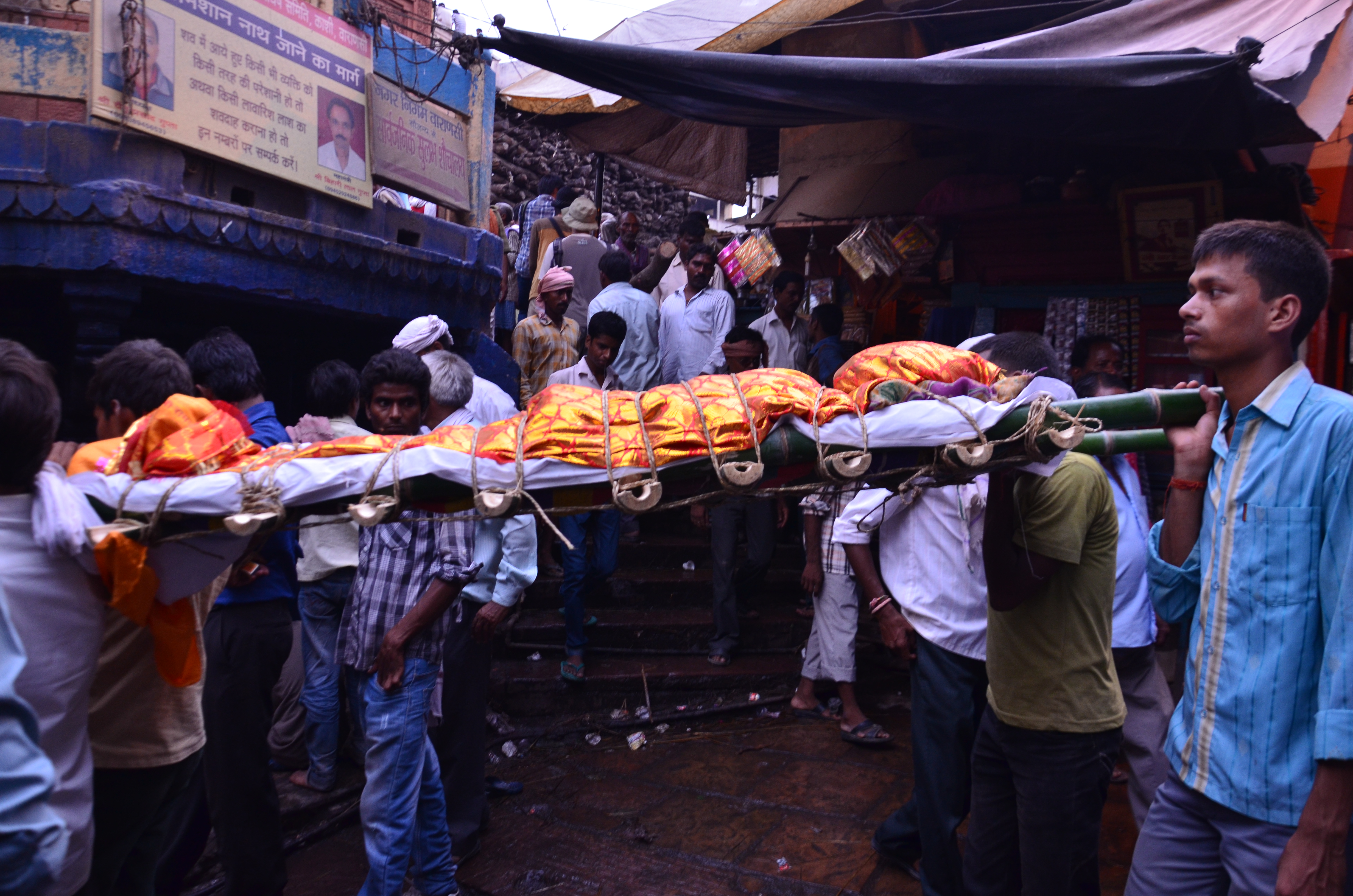 周末游 口碑榜 特卖汇 烧尸台                             恒河必看