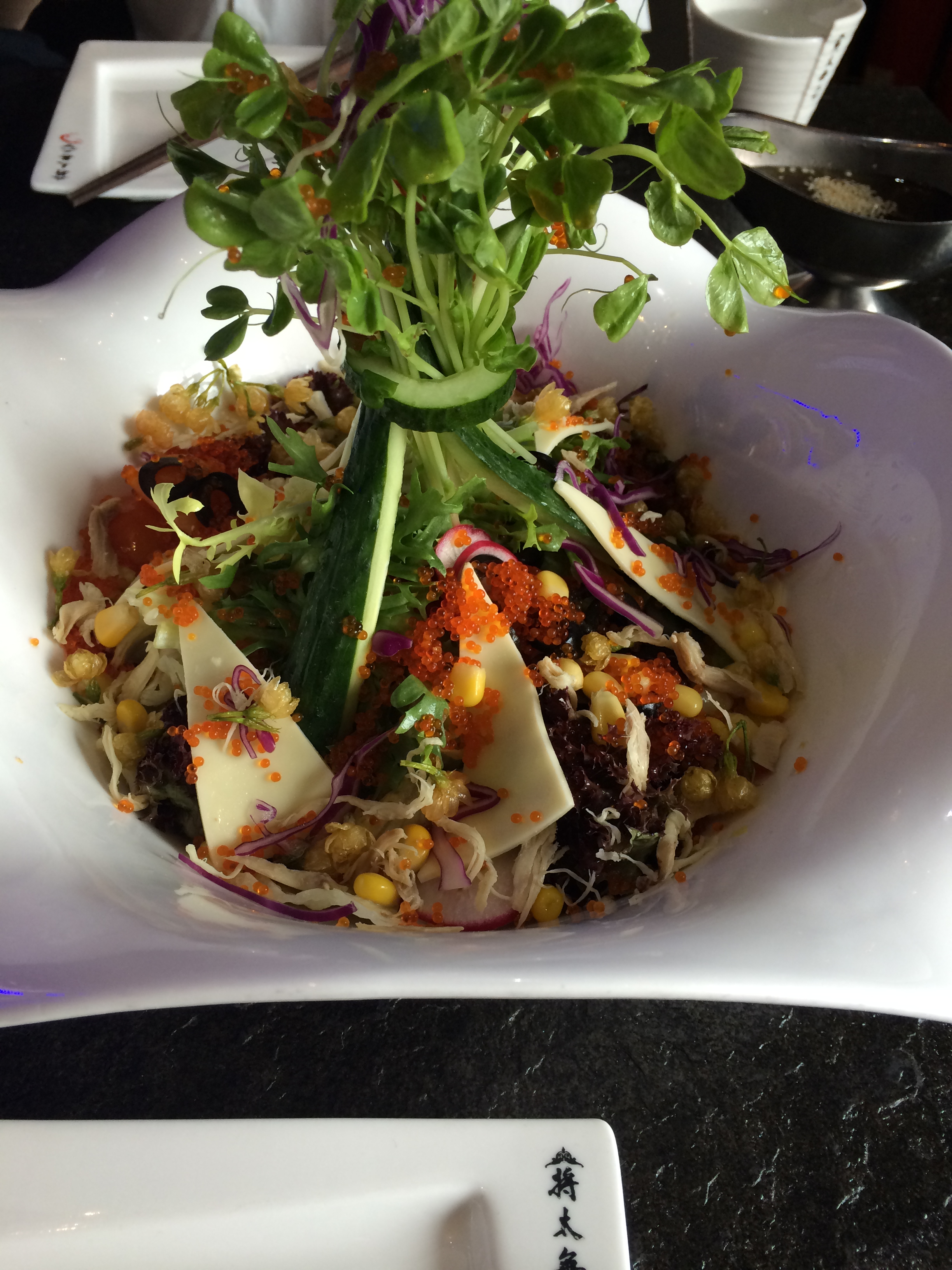 将太无二(欧美汇购物中心店)