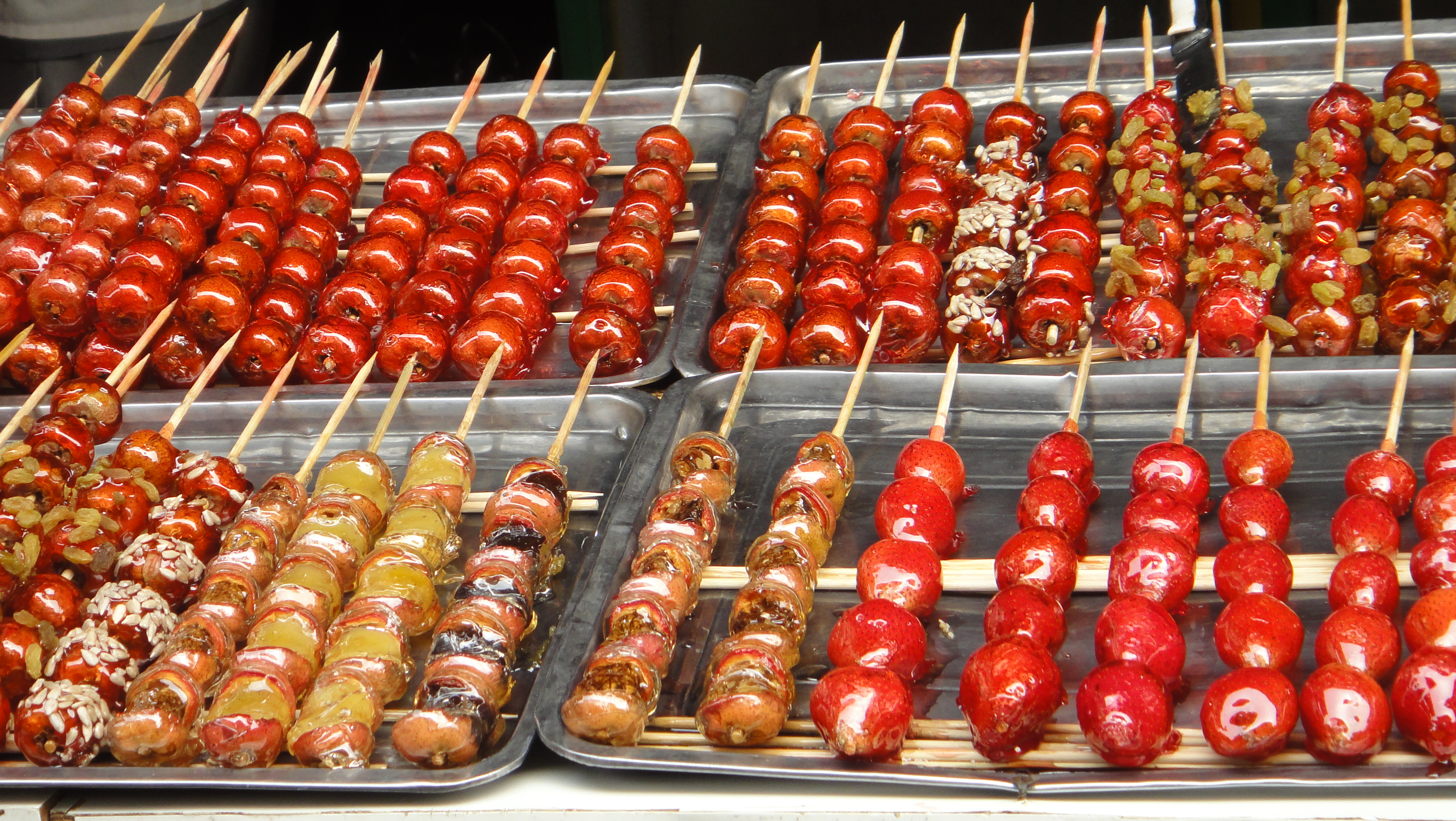 【携程攻略】重庆磁器口古镇适合朋友出游旅游吗,磁器口古镇朋友出游