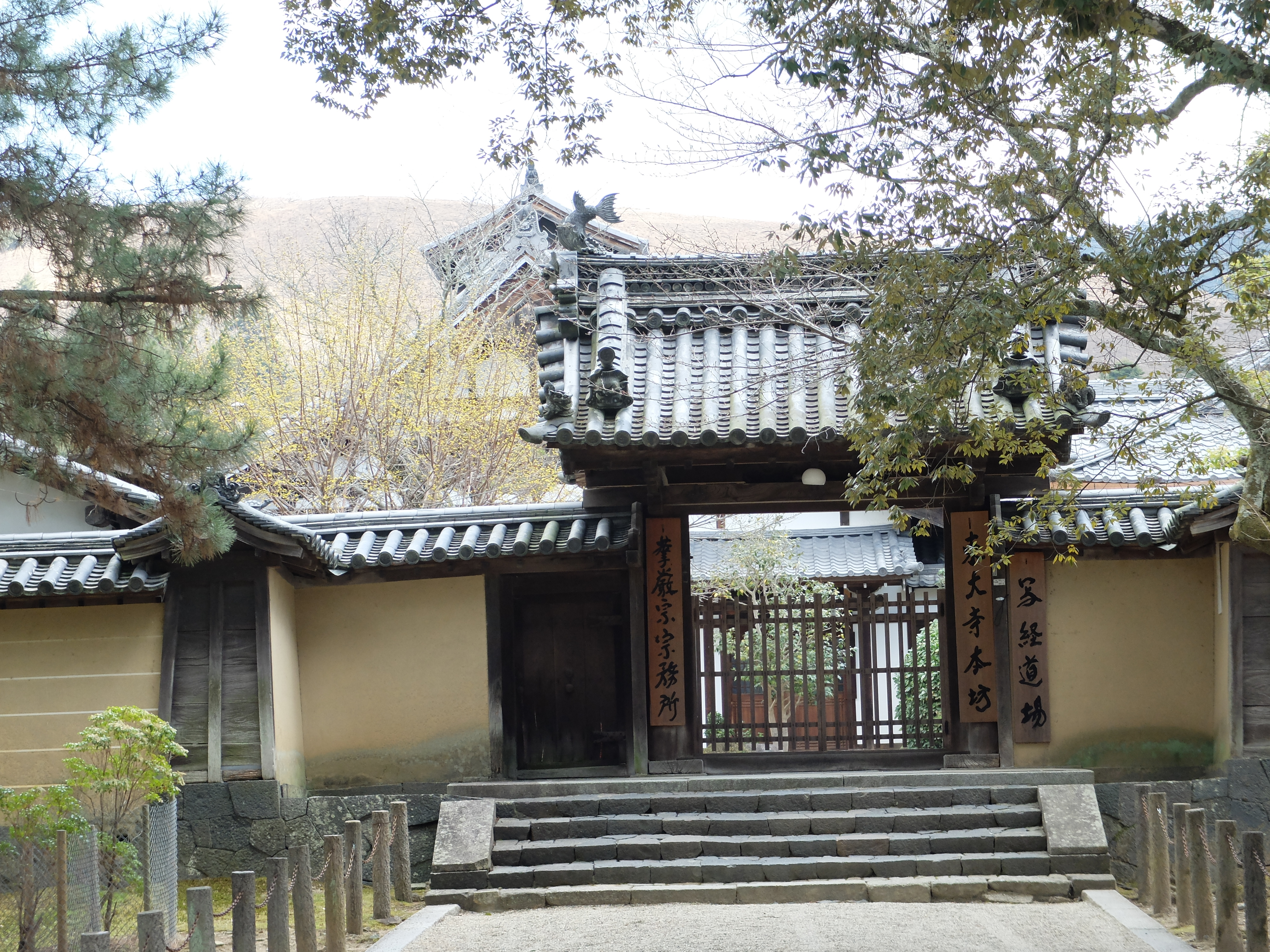 京都府京都文化博物館