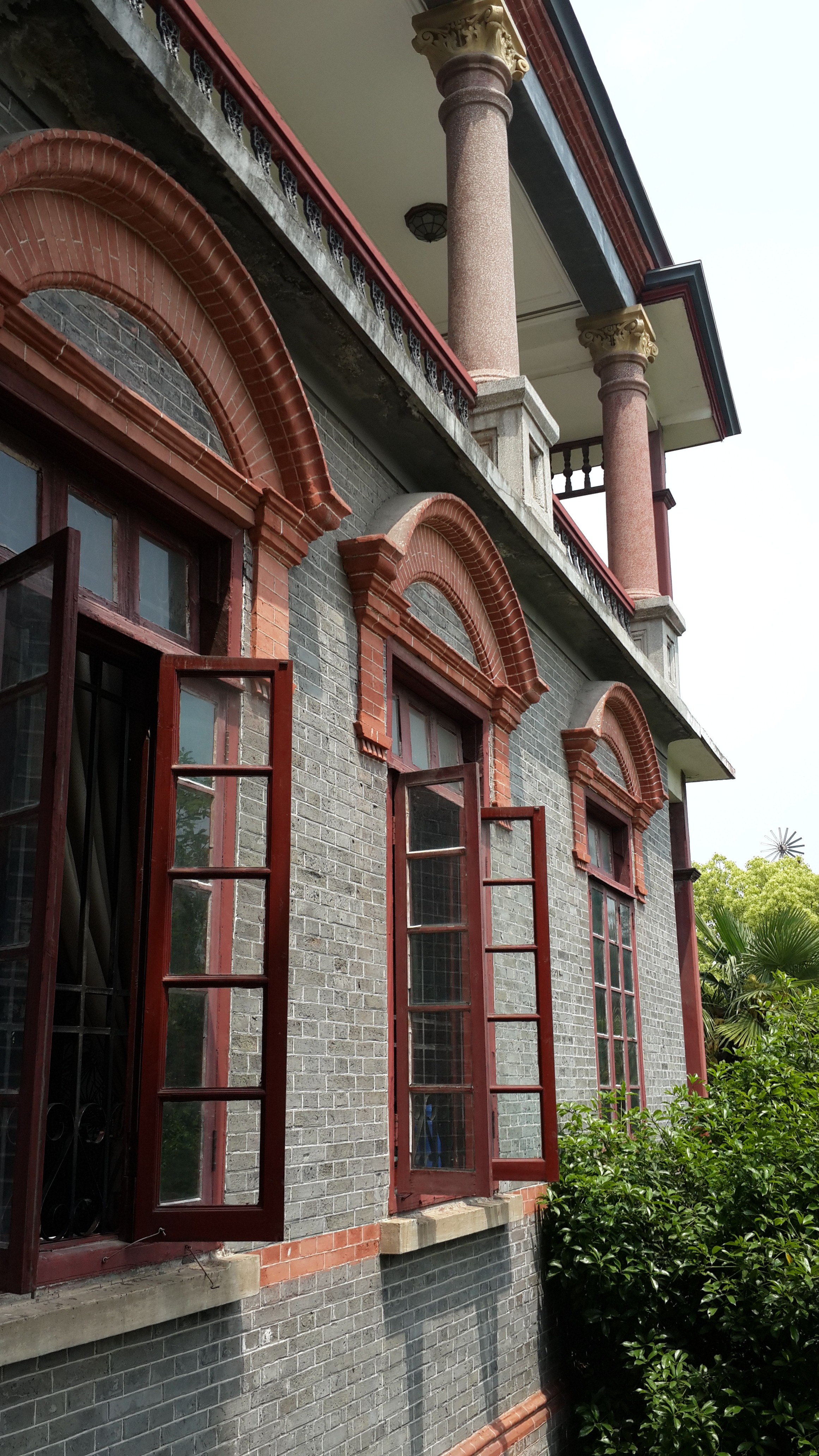 2019南通博物苑_旅游攻略_门票_地址_游记点评,南通旅游景点推荐 - 去