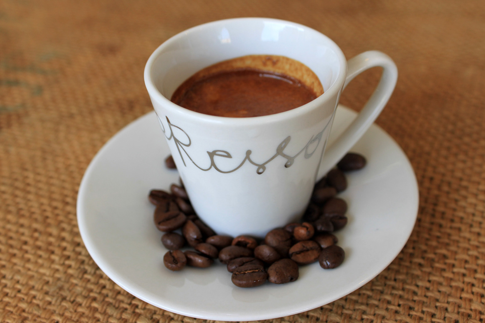 亚洲 欧洲 北美洲 大洋洲 南美洲 非洲 南极洲 意式咖啡