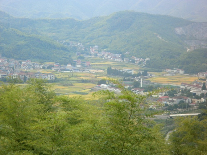 银坑镇人口_常平银坑森林公园(3)