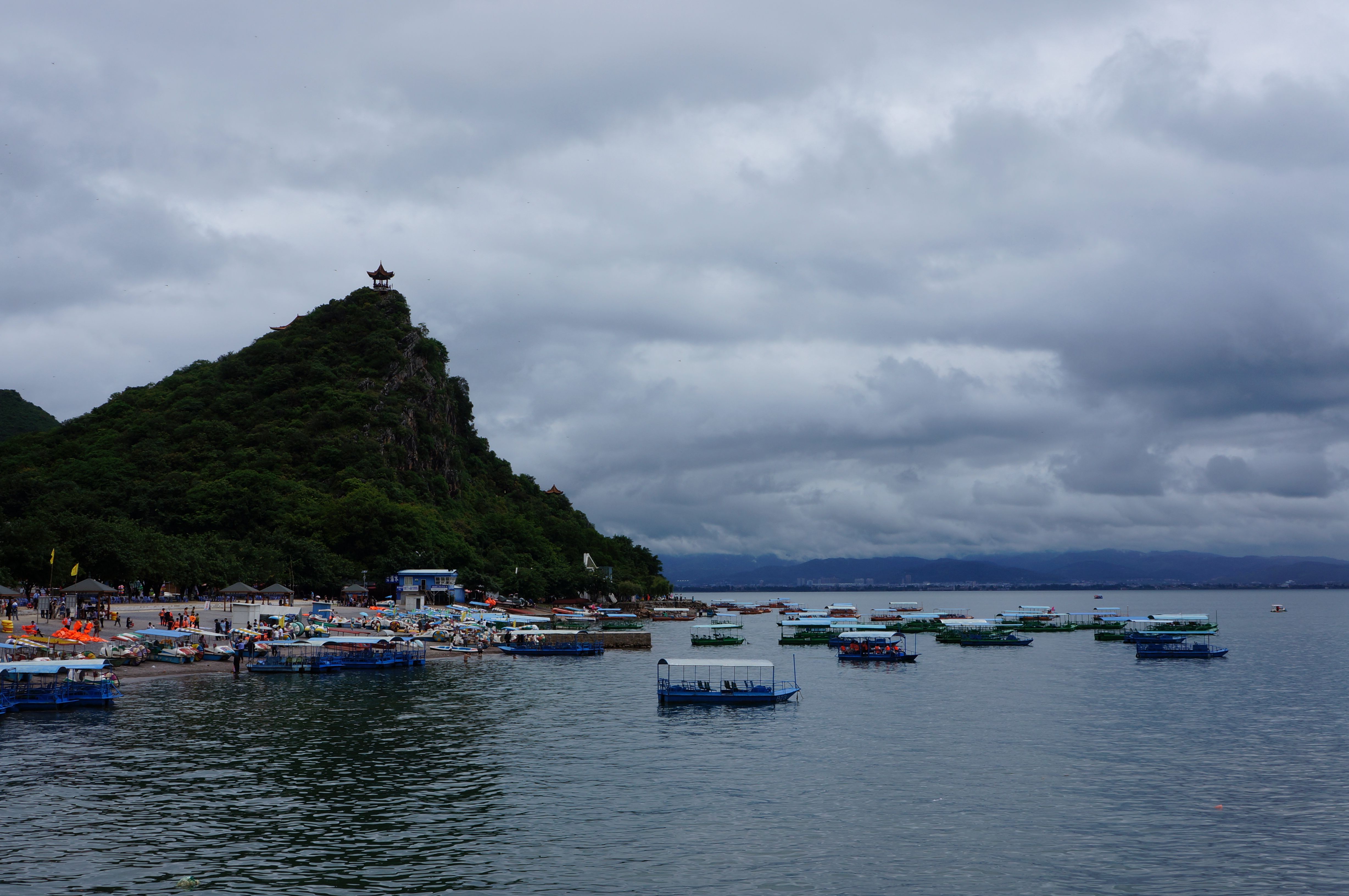 撫仙湖未來30天氣預報_(撫仙湖未來30天天氣預報)